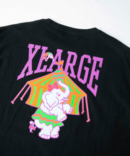 Load image into Gallery viewer, S/S TEE ACROBATIC