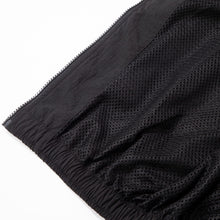 Load image into Gallery viewer, XL TRAINING JACKET