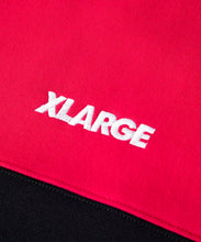Load image into Gallery viewer, PANELED CREWNECK SWEAT