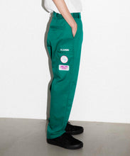 Load image into Gallery viewer, PATCHED WORK PANTS