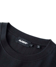 Load image into Gallery viewer, S/S TEE ACROBATIC