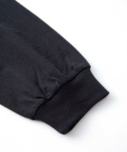 Load image into Gallery viewer, L/S TEE ALWAYS
