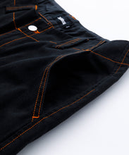Load image into Gallery viewer, ADJUSTABLE CARGO PANTS