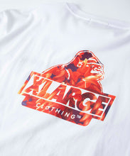 Load image into Gallery viewer, L/S INGREDIENTS SLANTED OG POCKET TEE