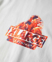 Load image into Gallery viewer, INGREDIENTS SLANTED OG FULL ZIPPED SWEAT