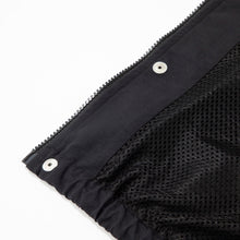 Load image into Gallery viewer, PANELED ZIP JACKET