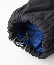 Load image into Gallery viewer, XL x DC TRACK PANTS