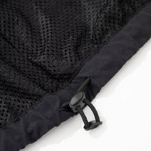 Load image into Gallery viewer, PANELED ZIP JACKET