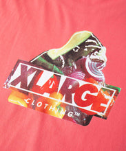 Load image into Gallery viewer, L/S INGREDIENTS SLANTED OG POCKET TEE