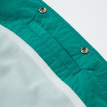 Load image into Gallery viewer, NYLON TEAM JACKET
