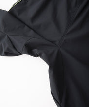 Load image into Gallery viewer, XL x DC TRACK PANTS