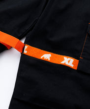 Load image into Gallery viewer, ADJUSTABLE CARGO PANTS