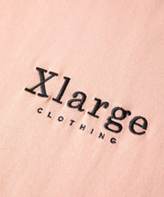 Load image into Gallery viewer, TRICOLOR L/S TEE