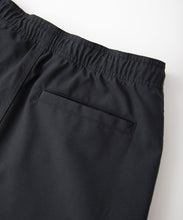 Load image into Gallery viewer, XL x DC TRACK PANTS