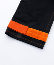Load image into Gallery viewer, ADJUSTABLE CARGO PANTS