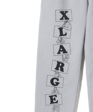 Load image into Gallery viewer, RANDOM PRINT EASY PANTS