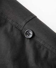 Load image into Gallery viewer, XLARGE x D*FACE STRIPE SKULL RENDER M-51 HOODED JACKET