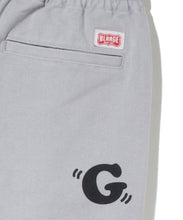 Load image into Gallery viewer, RANDOM PRINT EASY PANTS