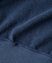 Load image into Gallery viewer, EAR WI-FI PULLOVER HOODED SWEAT