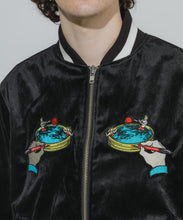 Load image into Gallery viewer, FALSE