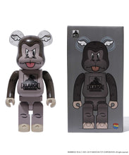 Load image into Gallery viewer, XLARGE x D*FACE BE@RBRICK 1000%