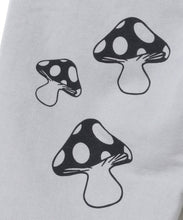 Load image into Gallery viewer, RANDOM PRINT EASY PANTS