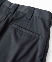 Load image into Gallery viewer, PATCHED WORK PANTS