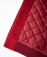 Load image into Gallery viewer, OLD OG ACTIVE JACKET