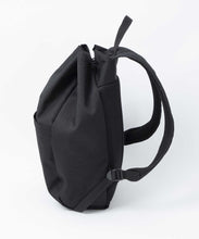 Load image into Gallery viewer, CORDURA LIGHT DAYPACK