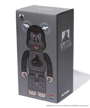 Load image into Gallery viewer, XLARGE x D*FACE BE@RBRICK 1000%