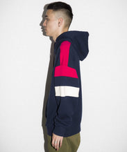 Load image into Gallery viewer, EAR WI-FI PULLOVER HOODED SWEAT
