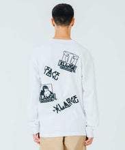 Load image into Gallery viewer, FALSE