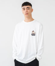 Load image into Gallery viewer, FALSE