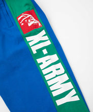 Load image into Gallery viewer, RUGBY PANTS