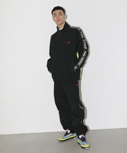 Load image into Gallery viewer, XL x DC TRACK PANTS