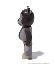 Load image into Gallery viewer, XLARGE x D*FACE BE@RBRICK 400%&100%