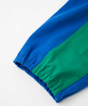 Load image into Gallery viewer, RUGBY PANTS