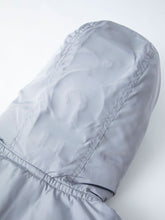 Load image into Gallery viewer, OLD OG HOODED JACKET
