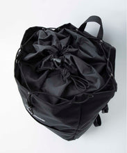 Load image into Gallery viewer, CORDURA LIGHT DAYPACK