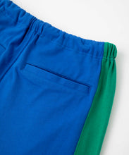 Load image into Gallery viewer, RUGBY PANTS