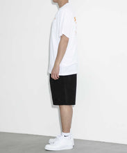 Load image into Gallery viewer, S/S TEAMWORK POCKET TEE
