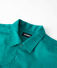 Load image into Gallery viewer, L/S OG WORK SHIRT