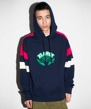 Load image into Gallery viewer, EAR WI-FI PULLOVER HOODED SWEAT