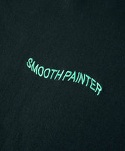 Load image into Gallery viewer, L/S TEE SMOOTH PAINTER