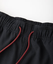 Load image into Gallery viewer, XL x DC TRACK PANTS