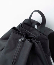 Load image into Gallery viewer, CORDURA LIGHT DAYPACK