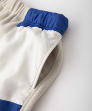Load image into Gallery viewer, MULTI PANELED EASY PANTS