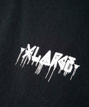 Load image into Gallery viewer, XLARGE x D*FACE D*DOG PULLOVER HOODED SWEAT