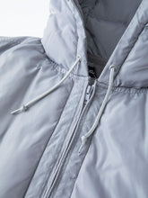 Load image into Gallery viewer, OLD OG HOODED JACKET