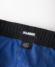 Load image into Gallery viewer, XL x DC TRACK PANTS